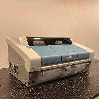 Thermo Fisher Scientific Indiko Plus Clinical chemistry analyzer 864 image 0
